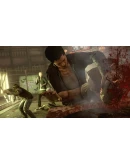 Sleeping Dogs Definitive Edition Xbox One, XS Ключ РУС