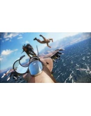 Just Cause 3 Xbox One / Series XS РОССИЯ Ключ