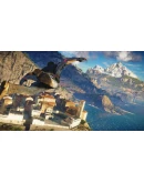 Just Cause 3 Xbox One / Series XS РОССИЯ Ключ