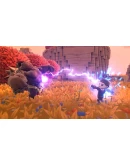 Portal Knights STEAM КЛЮЧ РОССИЯ + СНГ
