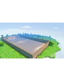 Portal Knights STEAM КЛЮЧ РОССИЯ + СНГ