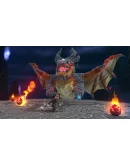 Portal Knights STEAM КЛЮЧ РОССИЯ + СНГ