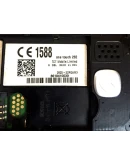 Код разблокировки для Alcatel OT-282X (Orange Армения)