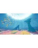 ABZU STEAM КЛЮЧ РОССИЯ + СНГ