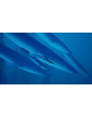 ABZU STEAM КЛЮЧ РОССИЯ + СНГ