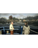 Alan Wake / Franchise (STEAM КЛЮЧ) РФ+МИР РУССКИЙ ЯЗЫК