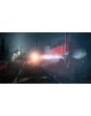 Alan Wake / Franchise (STEAM КЛЮЧ) РФ+МИР РУССКИЙ ЯЗЫК