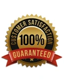 Hello Pollution / Steam Key / Region Free Hello Pollution / Steam Key / Region Free