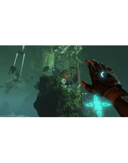 A Story About My Uncle Key Ключ Region Free