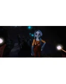 A Story About My Uncle Key Ключ Region Free