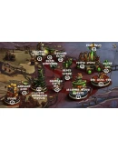 Deponia: The Complete Journey Steam Key Region Free