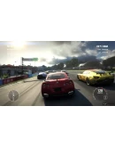 GRID 2 Steam Key Ключ Region Free