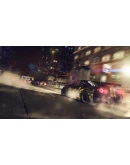 GRID 2 + 2 DLC STEAM КЛЮЧ РОССИЯ + МИР