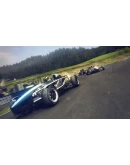 GRID 2 + 2 DLC STEAM КЛЮЧ РОССИЯ + МИР