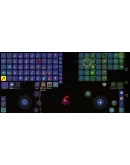 Terraria на iPhone / iPad / iPod