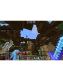 Minecraft на iPhone / iPad / iPod
