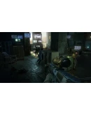 Sniper Ghost Warrior 3 The escape of Lydia DLC+Подарок