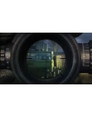 Sniper Ghost Warrior 3 The escape of Lydia DLC+Подарок