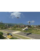 Tropico 3 - Steam Special Edition Steam key/РФ+Весь Мир