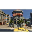 Tropico 3 - Steam Special Edition Steam key/РФ+Весь Мир