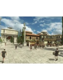 Grand Ages: Rome (Steam key / Region Free)