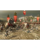 Grand Ages: Rome (Steam key / Region Free)