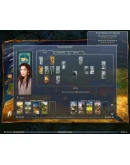 Grand Ages: Rome (Steam key / Region Free)