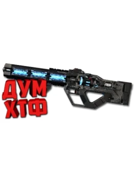 wm_Макросы APEX LEGENDS - ХАОС. X7 BLOODY LOGI RAZ