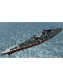 From the Depths (Steam key / РФ+Весь Мир)