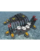 From the Depths (Steam key / РФ+Весь Мир)