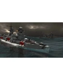 From the Depths (Steam key / РФ+Весь Мир)