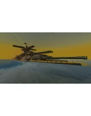 From the Depths (Steam key / РФ+Весь Мир)