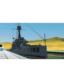 From the Depths (Steam key / РФ+Весь Мир)