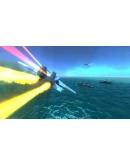 From the Depths (Steam key / РФ+Весь Мир)