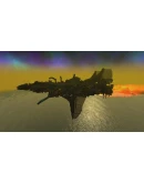 From the Depths (Steam key / РФ+Весь Мир)