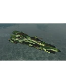 From the Depths (Steam key / РФ+Весь Мир)