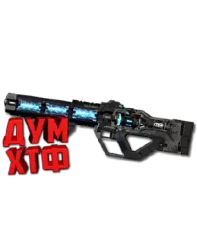 Макросы APEX LEGENDS - ХАОС. X7 BLOODY LOGI RAZ