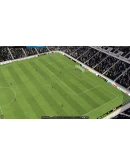 Football Manager 2011 Steam (Steam KEY / Region free )