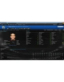 Football Manager 2011 Steam (Steam KEY / Region free )