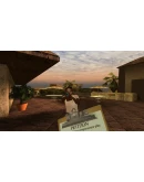 POSTAL 2+POSTAL 2: Paradise Lost DLC(Steam/Region Free)