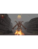 POSTAL 2+POSTAL 2: Paradise Lost DLC(Steam/Region Free)