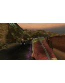POSTAL 2+POSTAL 2: Paradise Lost DLC(Steam/Region Free)
