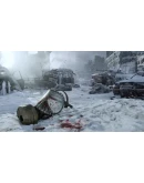 *METRO EXODUS EPIC LAUNCHER+БОНУС *METRO EXODUS EPIC LAUNCHER+БОНУС