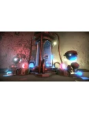 Tyler: Model 005 STEAM KEY REGION FREE GLOBAL