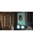 Tyler: Model 005 STEAM KEY REGION FREE GLOBAL