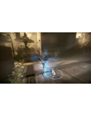 Tyler: Model 005 STEAM KEY REGION FREE GLOBAL