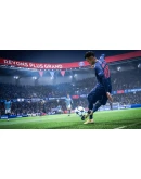 *FIFA 19 ЛЮБОЙ РЕГИОН (GLOBAL) + БОНУС *FIFA 19 ЛЮБОЙ РЕГИОН (GLOBAL) + БОНУС