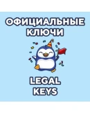 *FIFA 19 ЛЮБОЙ РЕГИОН (GLOBAL) + БОНУС *FIFA 19 ЛЮБОЙ РЕГИОН (GLOBAL) + БОНУС
