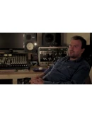 An Alternative Reality: The Football Manager Documentar