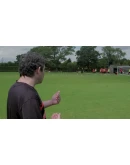 An Alternative Reality: The Football Manager Documentar